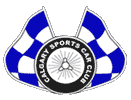 Calgary Sports Car Club