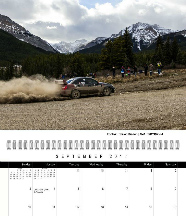 Calendar3