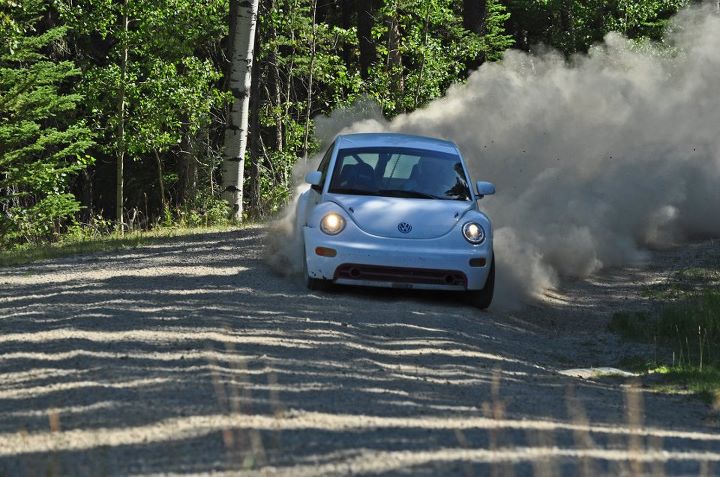 TRIX Motorsports