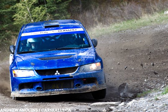 Hardyboy Racing