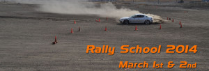 rallyschool-date-image 2014