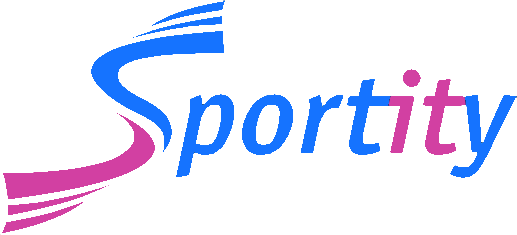 Sportity