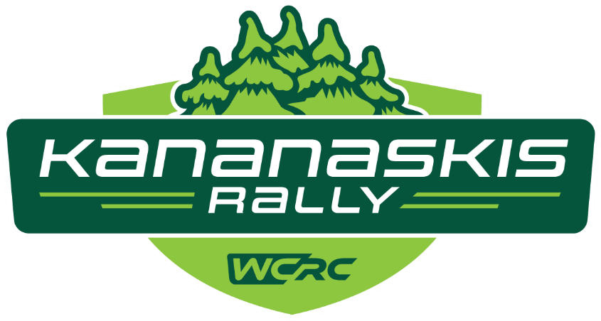 Kananaskis Rally – November 10 | Calgary Sports Car Club (CSCC)